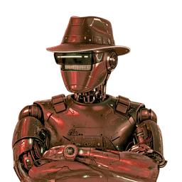 RedBot
